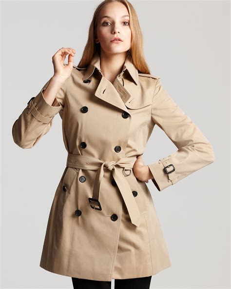 sale burberry trench coat|Burberry trench coat outlets.